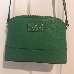 kate spade crossbody